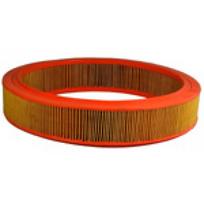 Oro filtras ALCO FILTER MD-098