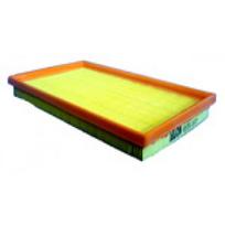 Oro filtras ALCO FILTER MD-9754