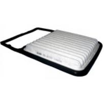 Oro filtras ALCO FILTER MD-8372