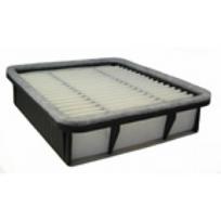 Oro filtras ALCO FILTER MD-8068
