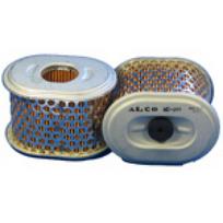 Oro filtras ALCO FILTER MD-644