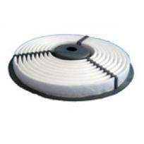 Oro filtras ALCO FILTER MD-9872