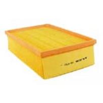 Oro filtras ALCO FILTER MD-9270