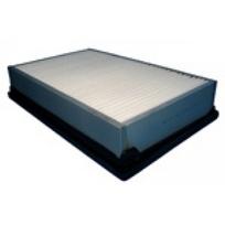 Oro filtras ALCO FILTER MD-8252