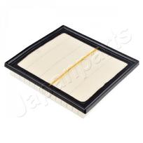 Oro filtras JAPANPARTS FA-713S