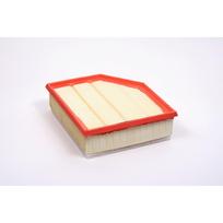 Oro filtras KRAFT AUTOMOTIVE 1716490