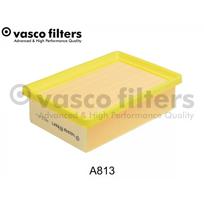 Oro filtras DAVID VASCO A813