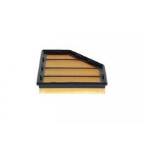 Oro filtras BOSCH F 026 400 858