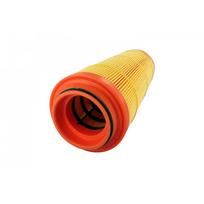 Oro filtras VAICO V30-7399-1