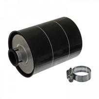 Kompresoriaus įsiurbimo oro filtras FEBI BILSTEIN 11585
