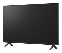 lg 43 hd - LG 43NANO80A3B - 3 nuotrauka
