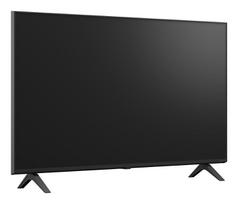 lg 43 hd - LG 43NANO80A3B - 4 nuotrauka