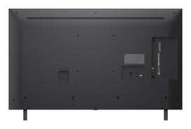 lg 43 hd - LG 43NANO80A3B - 5 nuotrauka