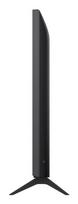 lg 43 hd - LG 43NANO80A3B - 6 nuotrauka