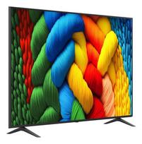 lg 43 hd - LG 43NANO80A3B - 7 nuotrauka