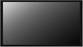televizorius 55” - LG 55XE4P-B - 1 nuotrauka