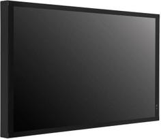 televizorius 55” - LG 55XE4P-B - 2 nuotrauka