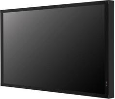 televizorius 55” - LG 55XE4P-B - 4 nuotrauka