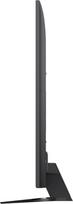 lg nano81 - LG 86NANO81A3A - 2 nuotrauka