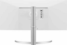 monitor lg ultrawide - LG 34WQ650 - 2 nuotrauka