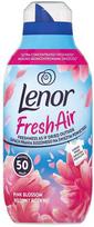 lenor - Lenor minkštiklis Pink Blossom, 700 ml - 2 nuotrauka