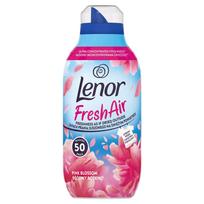 Lenor minkštiklis Pink Blossom, 700 ml