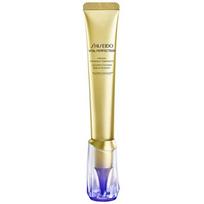 Shiseido Vital Perfection Intensive Wrinkle Spot Treatment A+, 20 ml