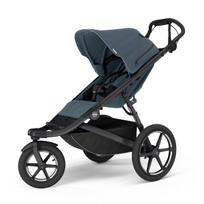 glide 3 thule - THULE sportinis vežimėlis URBAN GLIDE 3, Dark Slate, 10101711 - 1 nuotrauka
