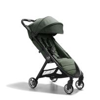 BABY JOGGER sportinis vežimėlis CITY TOUR 2, everett green, 2145422