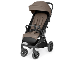 PEG PEREGO sportinis vežimėlis X-COUNTRY, pine bark, IP35000000MO36RO01