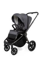 MUUVO Quick SE 2 sportinis vežimėlis Diamond Graphite MQ.SE2.0-W-DIAMOND-GRAPHI