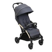CHICCO sportinis vežimėlis GOODY XPLUS Dark Shadow, 07087040270000