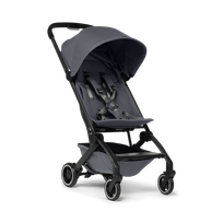 JOOLZ sportinis vežimėlis AER+, Stone grey, 310016