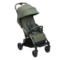 CHICCO sportinis vežimėlis GOODY XPLUS Twinkle Green, 00087040380000