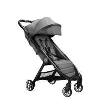BABY JOGGER sportinis vežimėlis CITY TOUR 2, shadow grey, 2145179