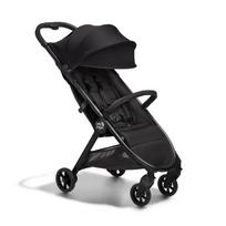 BABY JOGGER sportinis vežimėlis CITY TOUR 2, pitch black, 2144040