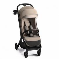 KINDERKRAFT sportinis vežimėlis NUBI 2, sand beige