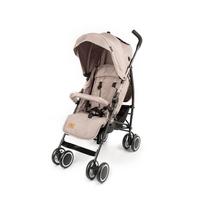 BABYTROLD sportinis vežimėlis SPRINTER, Sand, 13-72-1