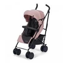 KINDERKRAFT sportinis vežimėlis SIESTA, pink, KSSIES00PNK0000