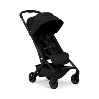 JOOLZ sportinis vežimėlis Aer2, space black, 320000