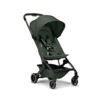JOOLZ sportinis vežimėlis AER+, Forest green, 310011