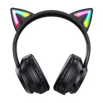 gaming ausines - Onikuma B90 Black (Juodos) - 5 nuotrauka