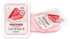 Isabelle kosmetinis parafinas, arbūzų kvapo (Watermelon), 500 ml