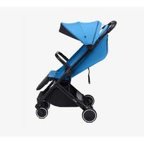 Sportinis vežimėlis Anex AIR-X, Blue