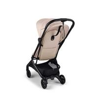 bugaboo vezimelis - Sportinis vežimėlis Bugaboo Butterfly 2, Desert Taupe - 7 nuotrauka