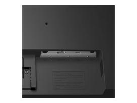 usb c 5m - LG 27U631A-B 27", IPS, QHD, 100Hz, HDR10 - 4 nuotrauka