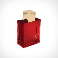 Ella K Camelia K EDP 100ml