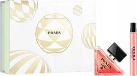 Prada Paradoxe Intense dovanų rinkinys EDP 50ml + EDP 10ml