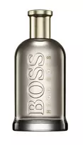 Hugo Boss Boss Bottled EDP 100ml Testeris