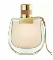Chloe Nomade EDP 75ml